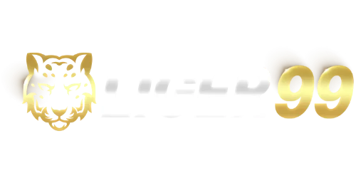 liger99 แพลตฟอร์มความบันเทิงครบวงจร
